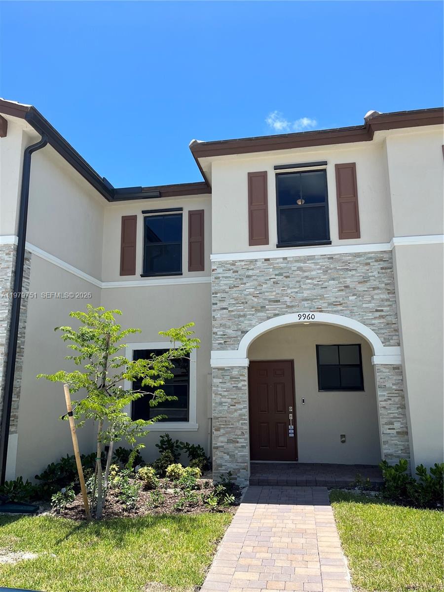 9960 SW 228th Terrace, Miami, FL 33190, Miami