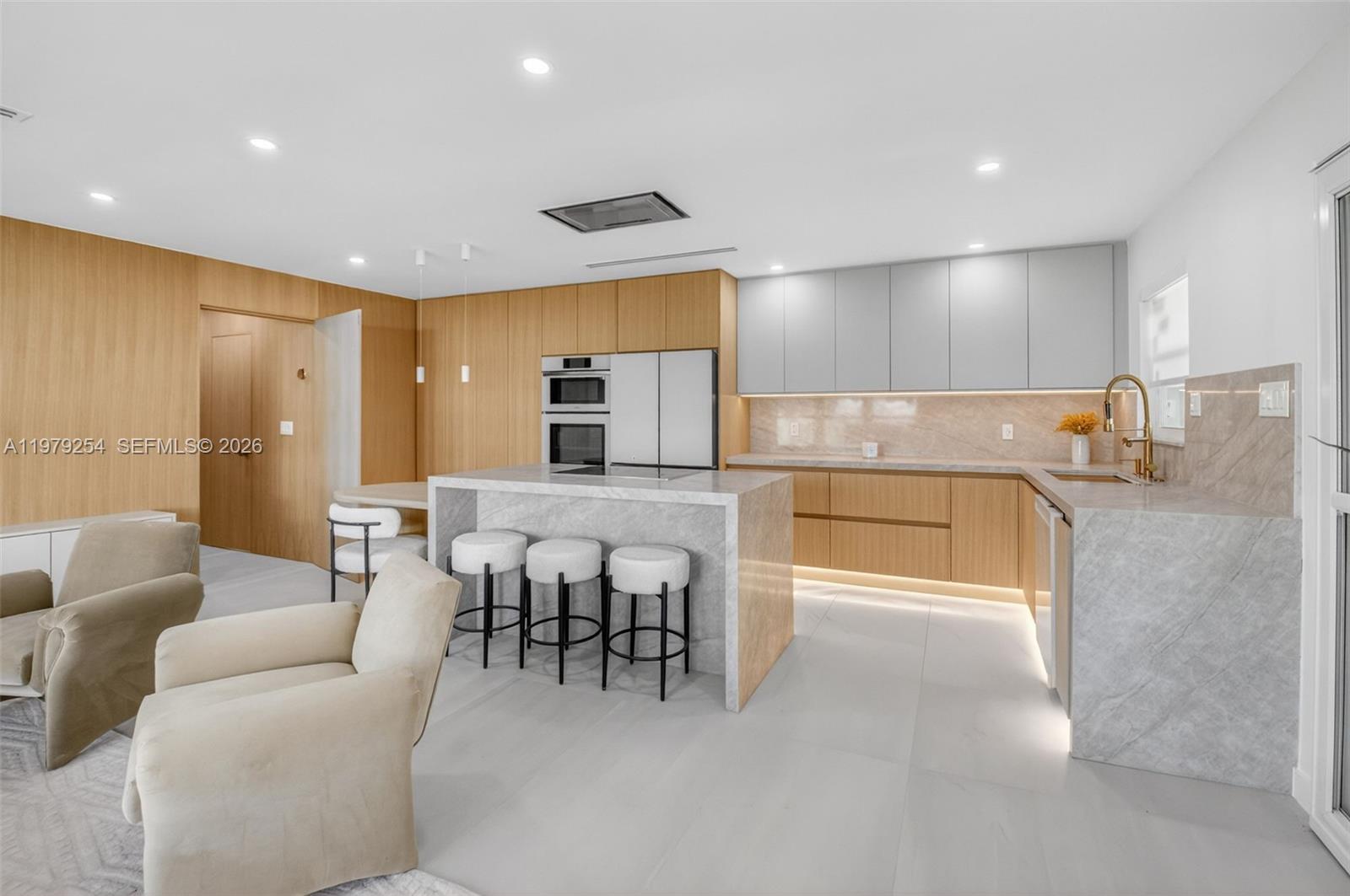 3240 Park Lane D, Boynton Beach, FL 33435, Boynton Beach