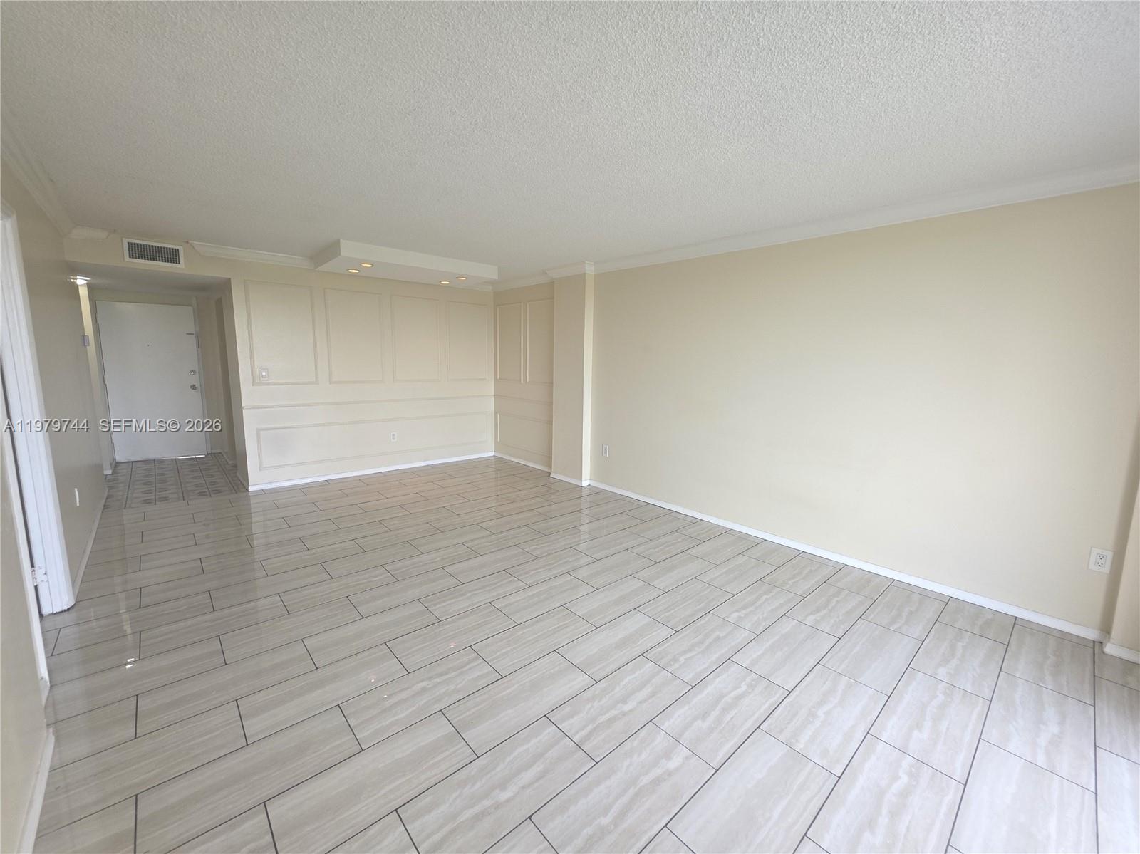 15600 NW 7th Avenue 511, Miami, FL 33169, Miami