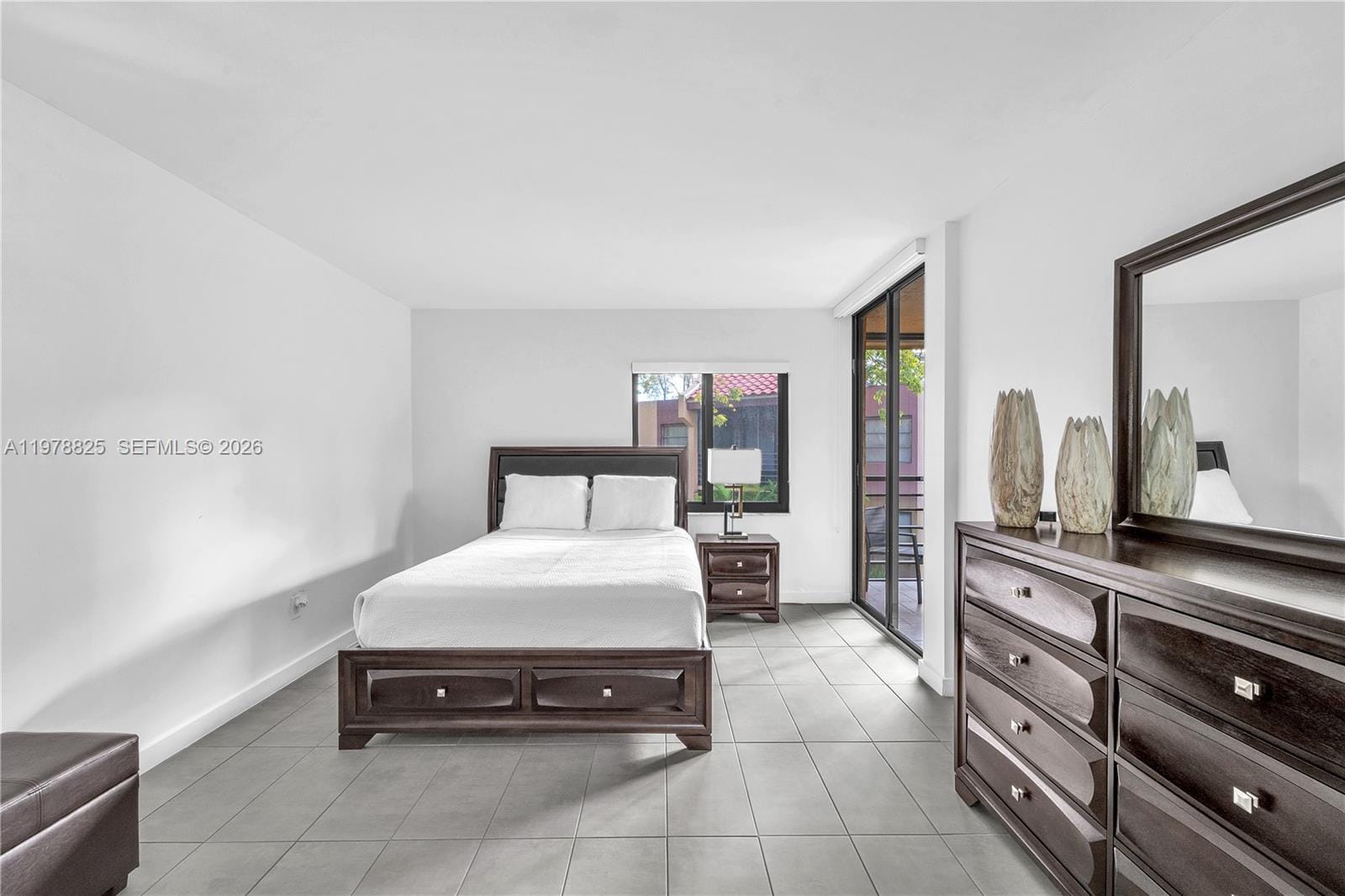 20841 San Simeon Way 205, Miami, FL 33179 photo 11