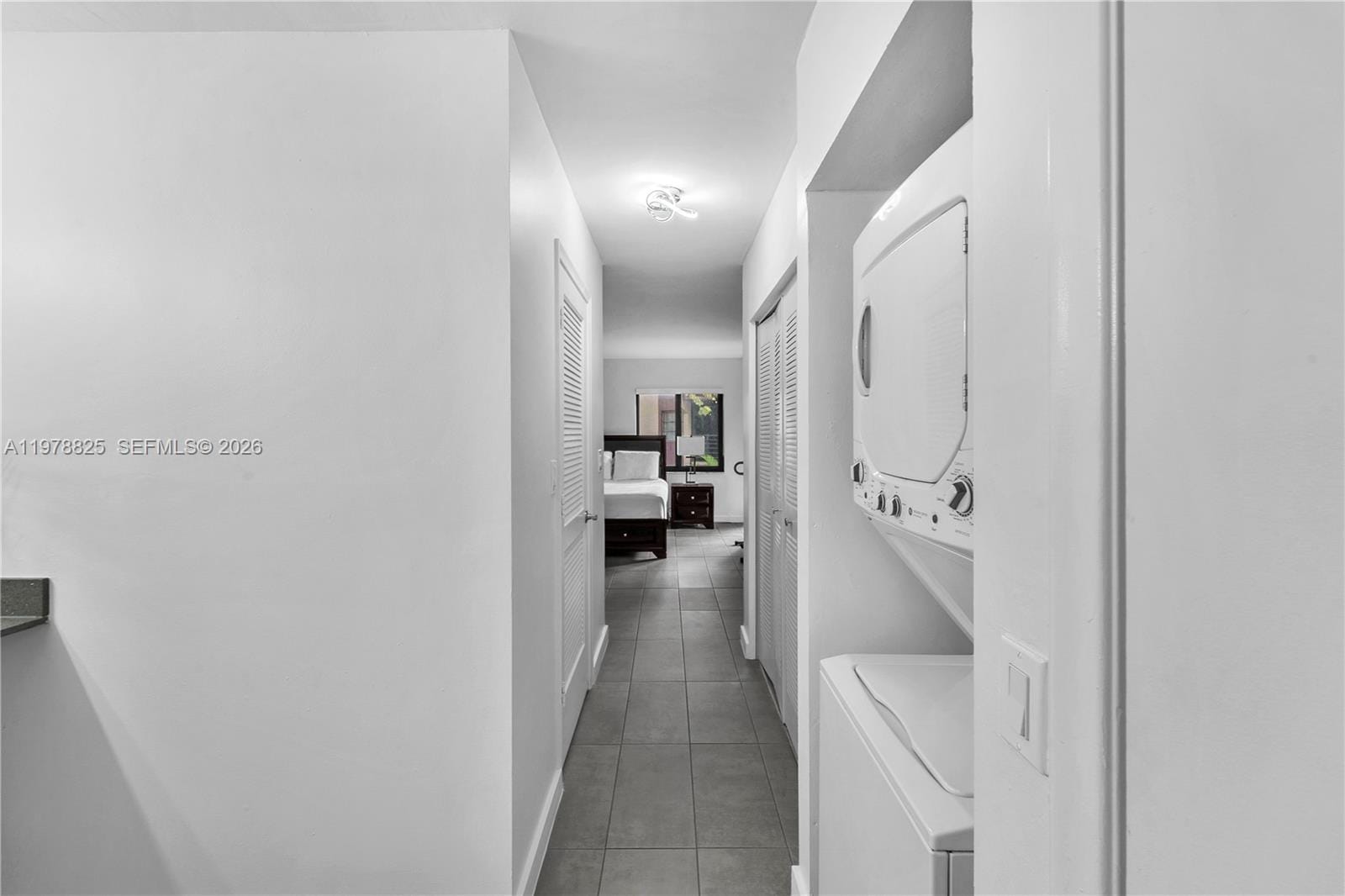 20841 San Simeon Way 205, Miami, FL 33179 photo 12