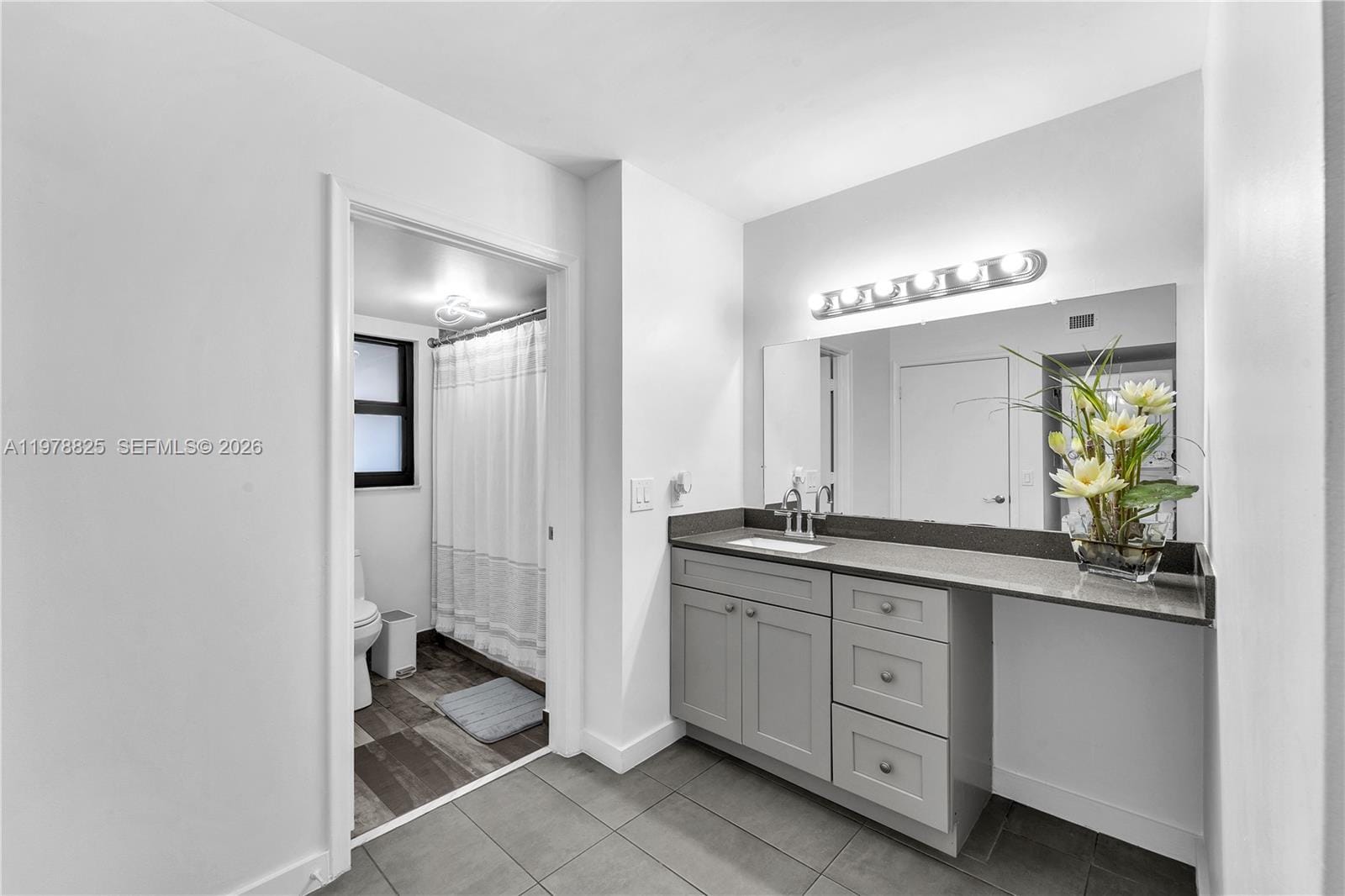 20841 San Simeon Way 205, Miami, FL 33179 photo 13