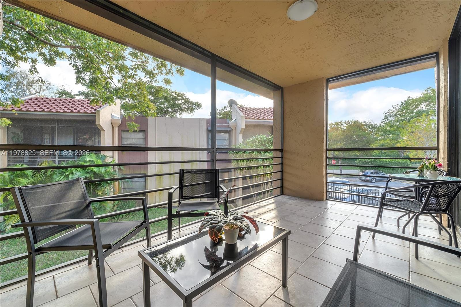20841 San Simeon Way 205, Miami, FL 33179 photo 14