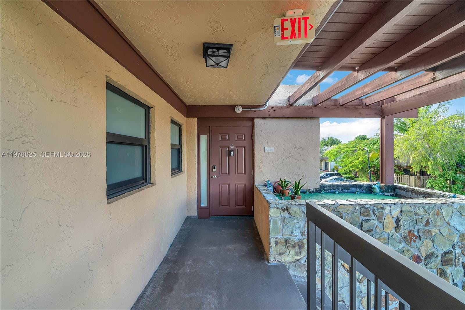 20841 San Simeon Way 205, Miami, FL 33179 photo 15