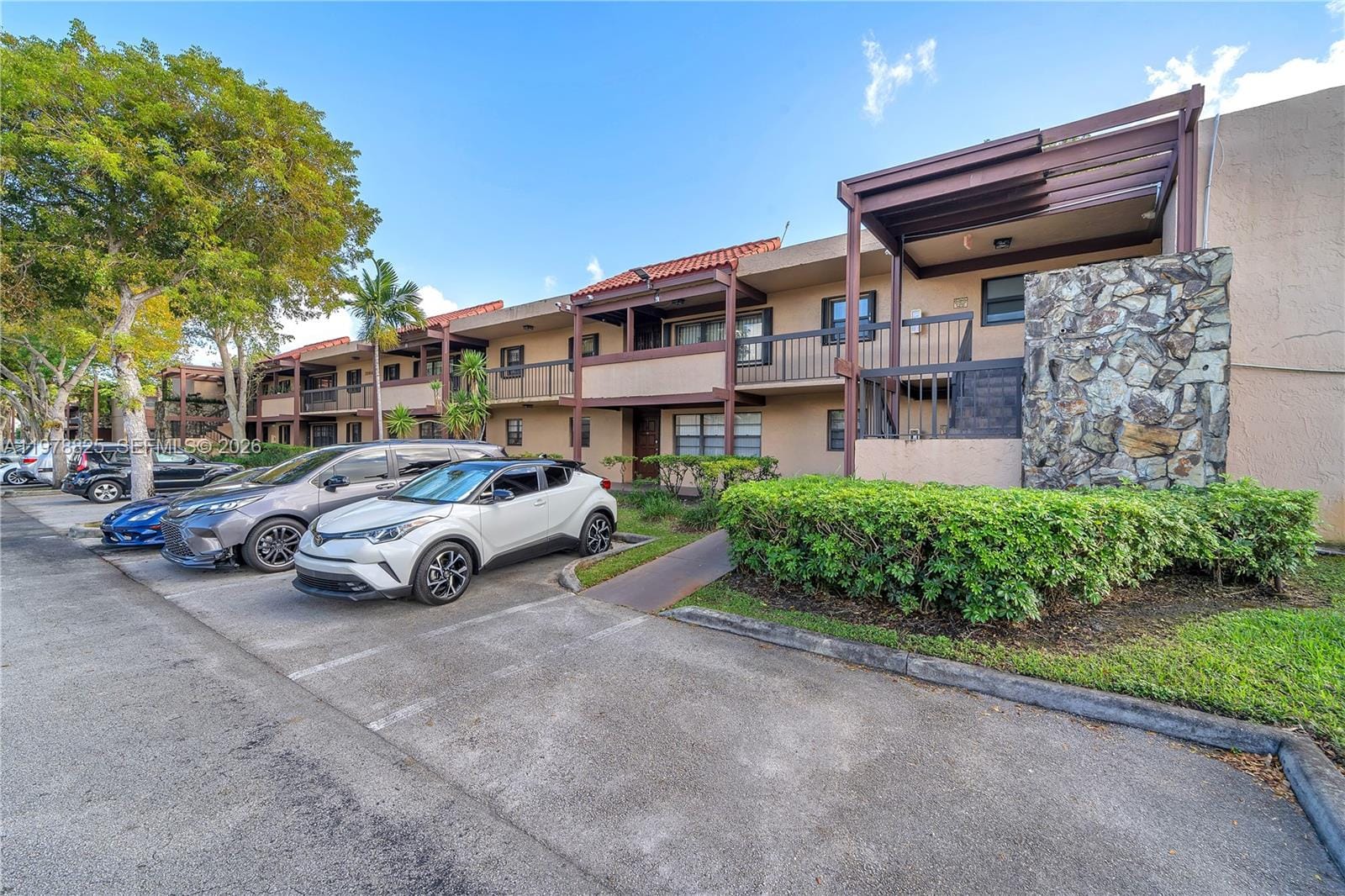 20841 San Simeon Way 205, Miami, FL 33179 photo 16