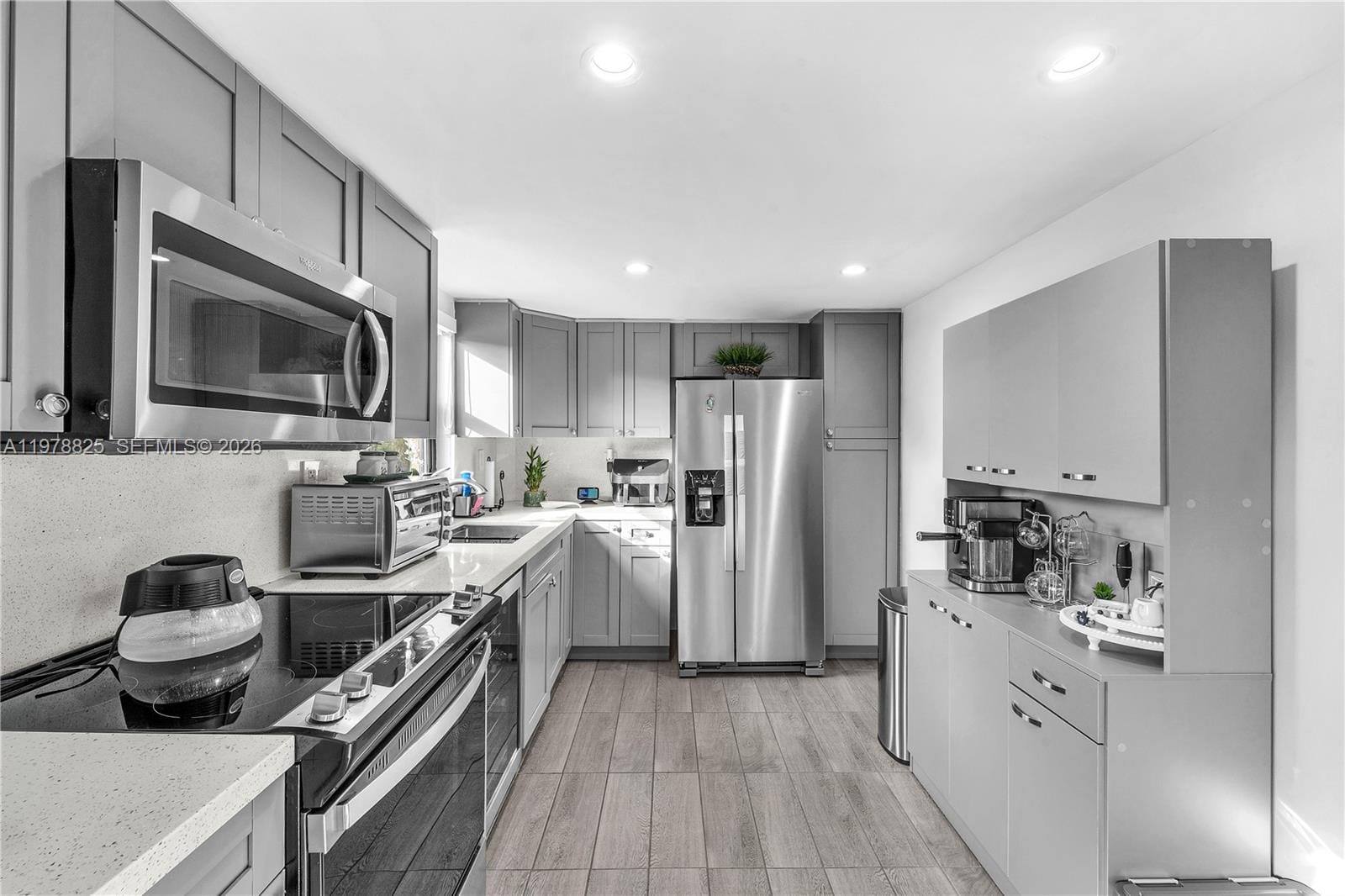 20841 San Simeon Way 205, Miami, FL 33179 photo 7