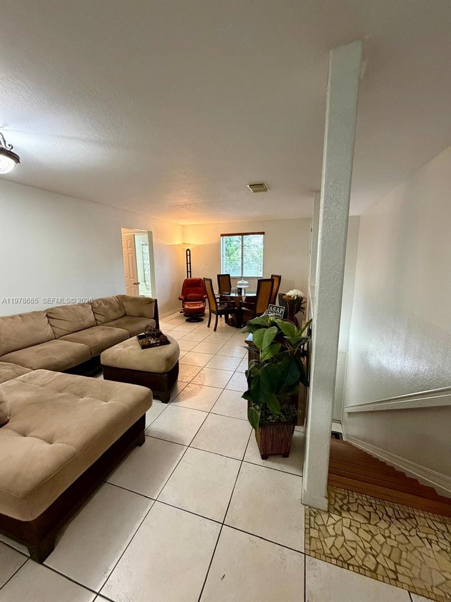 5605 NW 109th Avenue 76, Doral, FL 33178 photo 11