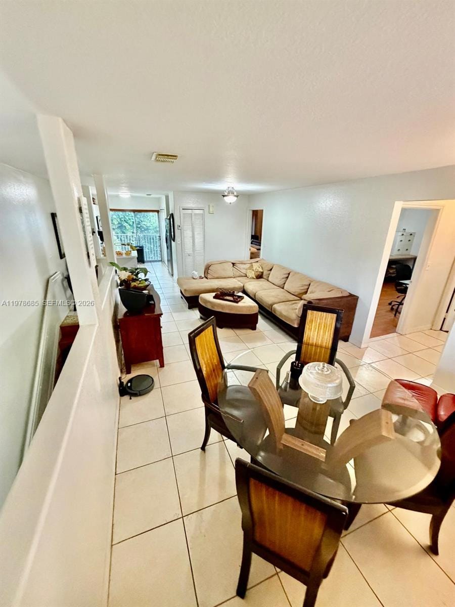 5605 NW 109th Avenue 76, Doral, FL 33178 photo 12