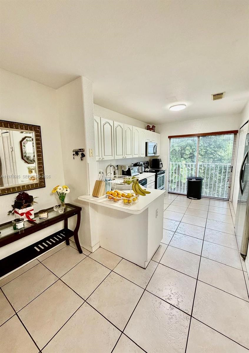 5605 NW 109th Avenue 76, Doral, FL 33178 photo 13