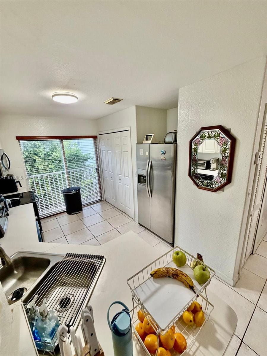 5605 NW 109th Avenue 76, Doral, FL 33178 photo 15
