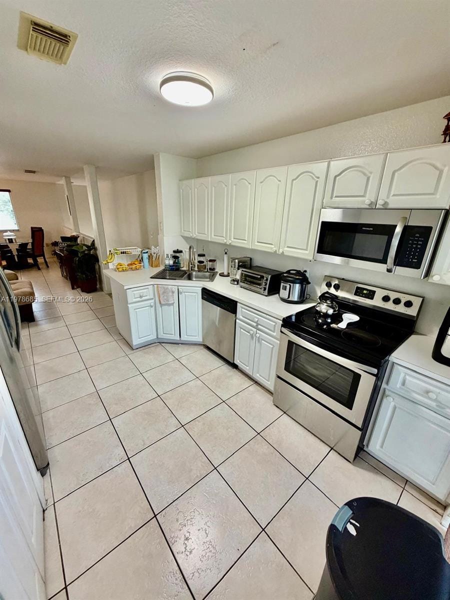 5605 NW 109th Avenue 76, Doral, FL 33178 photo 16