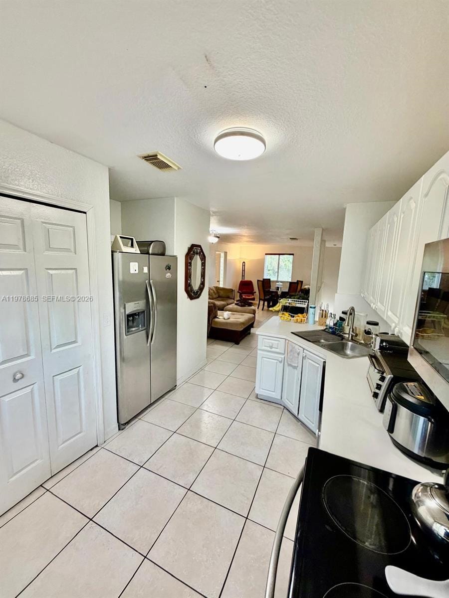 5605 NW 109th Avenue 76, Doral, FL 33178 photo 17