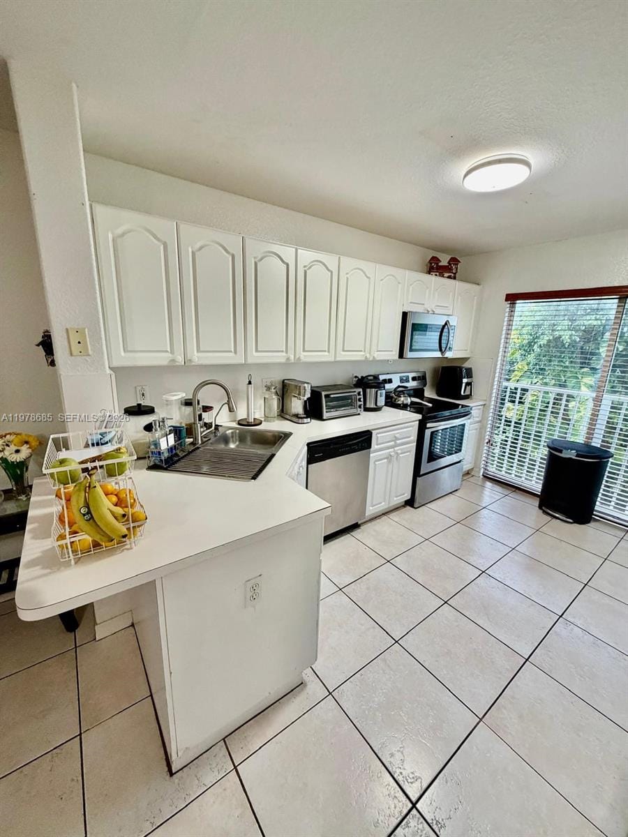 5605 NW 109th Avenue 76, Doral, FL 33178 photo 18