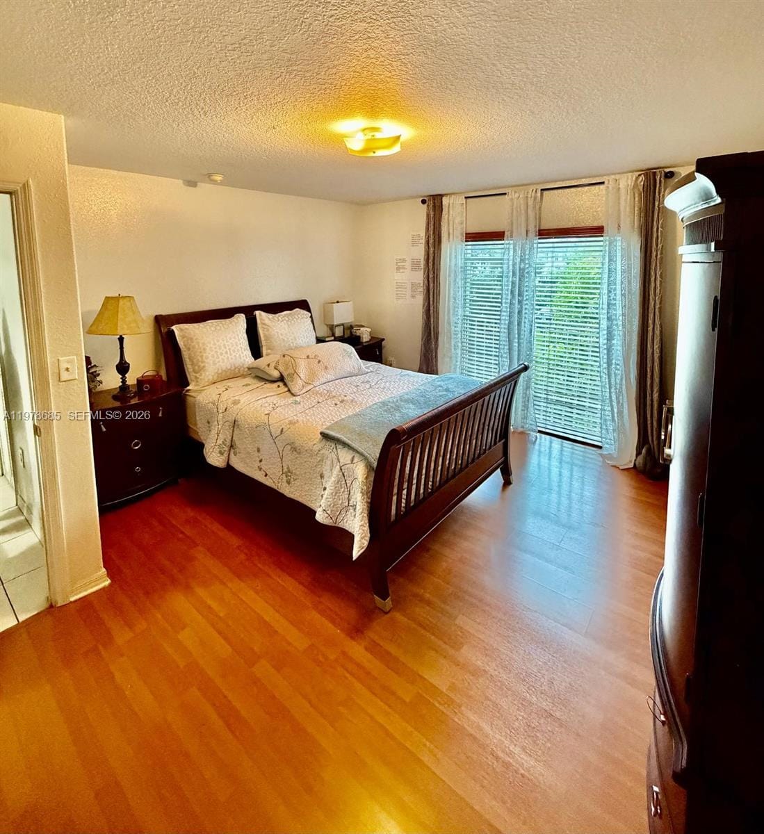 5605 NW 109th Avenue 76, Doral, FL 33178 photo 19