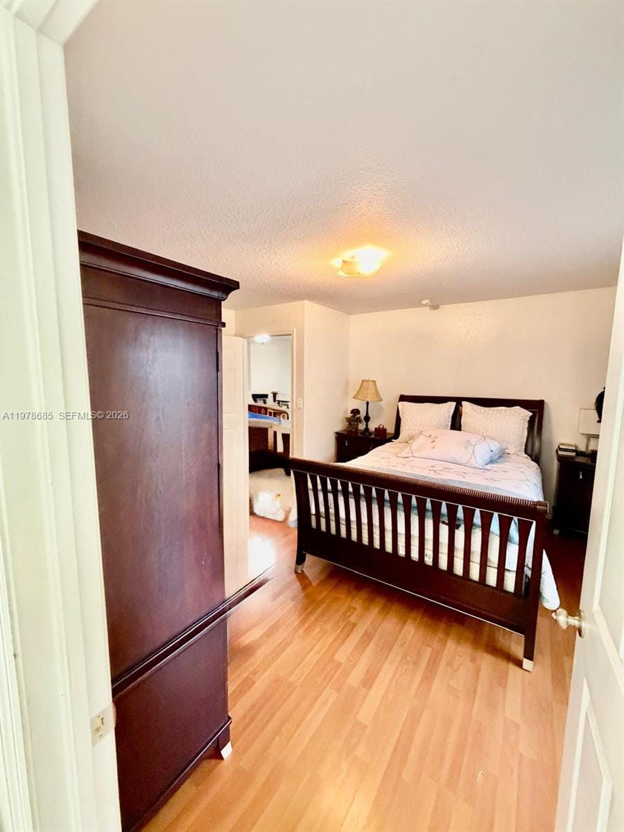 5605 NW 109th Avenue 76, Doral, FL 33178 photo 20
