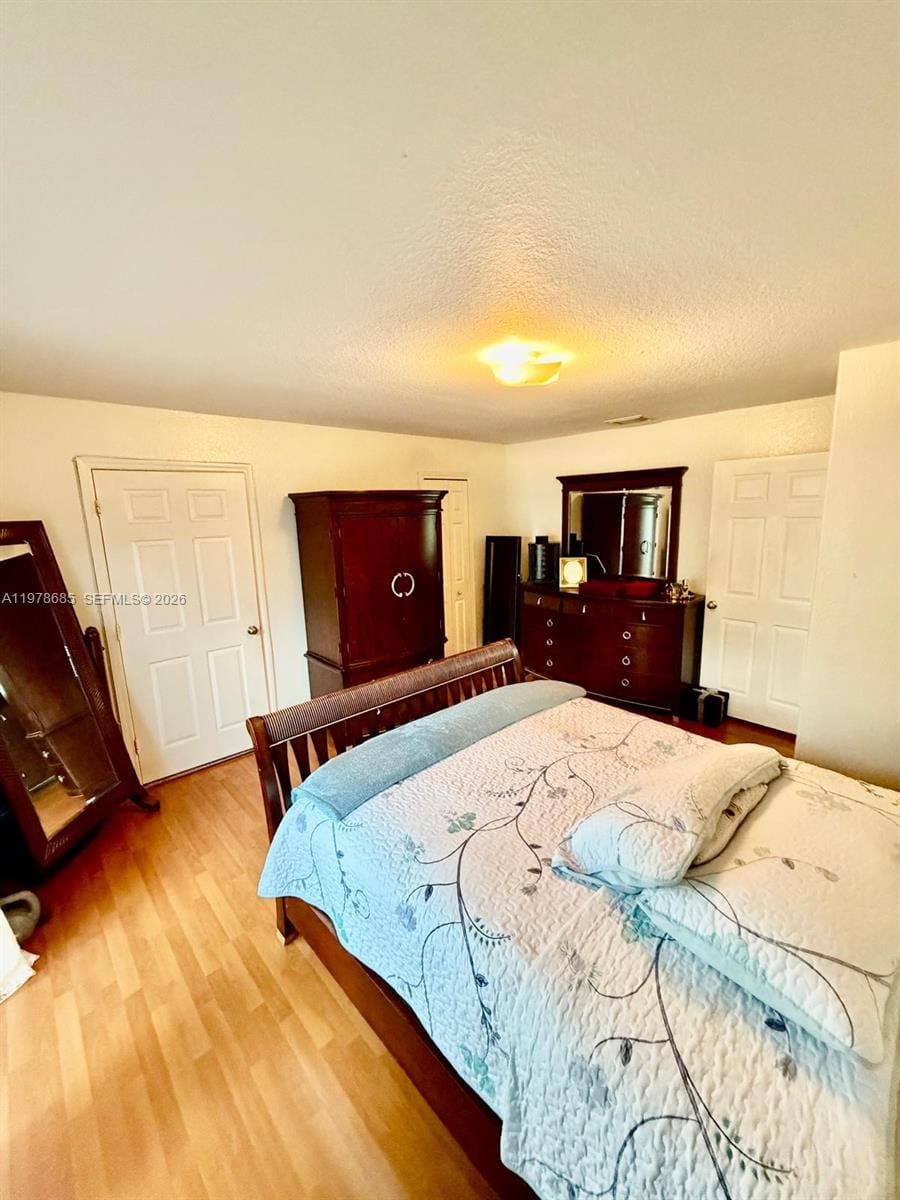 5605 NW 109th Avenue 76, Doral, FL 33178 photo 21