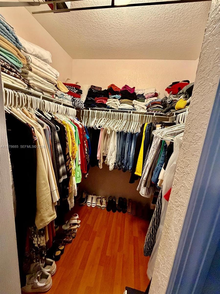 5605 NW 109th Avenue 76, Doral, FL 33178 photo 22
