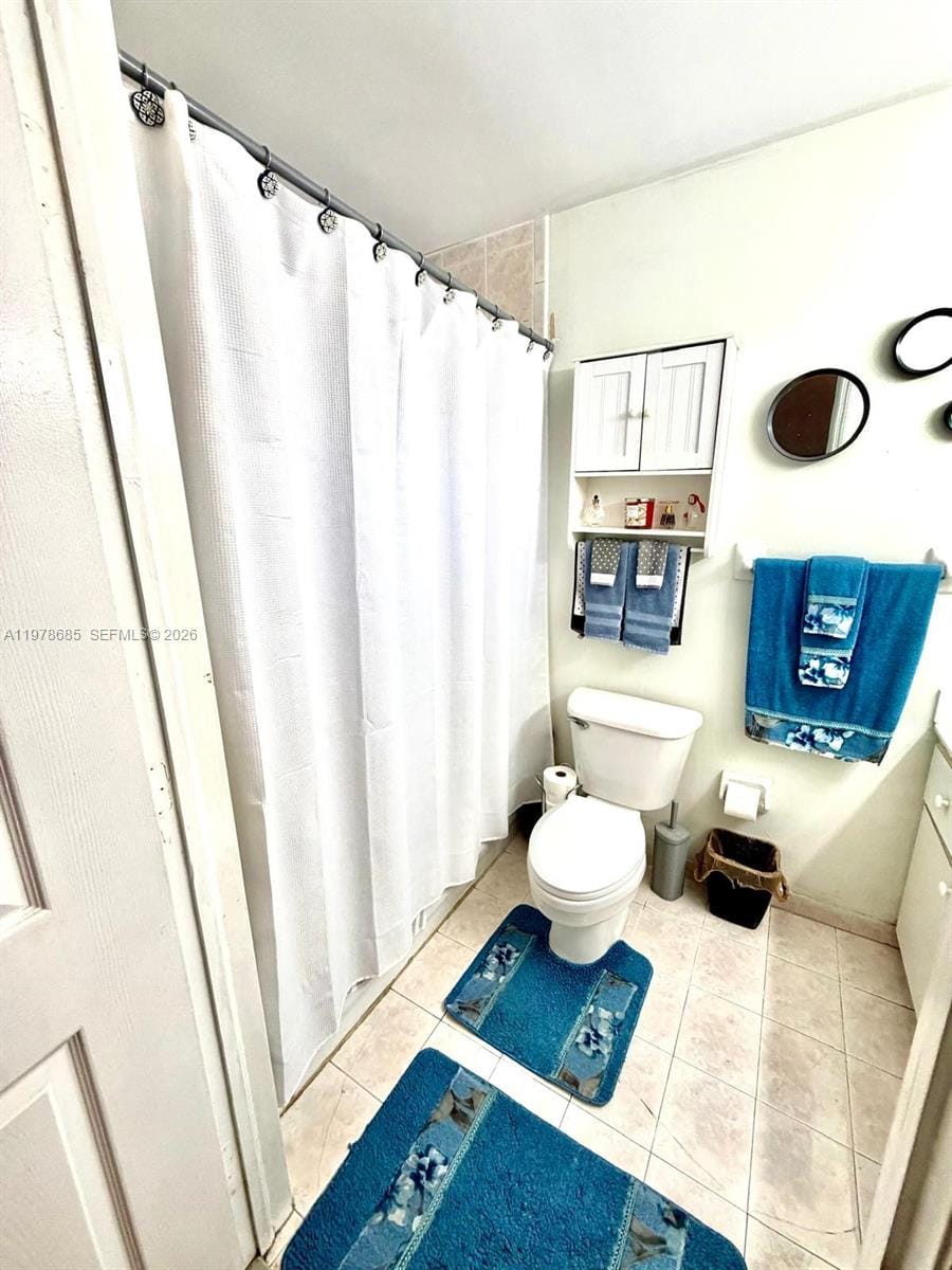 5605 NW 109th Avenue 76, Doral, FL 33178 photo 23