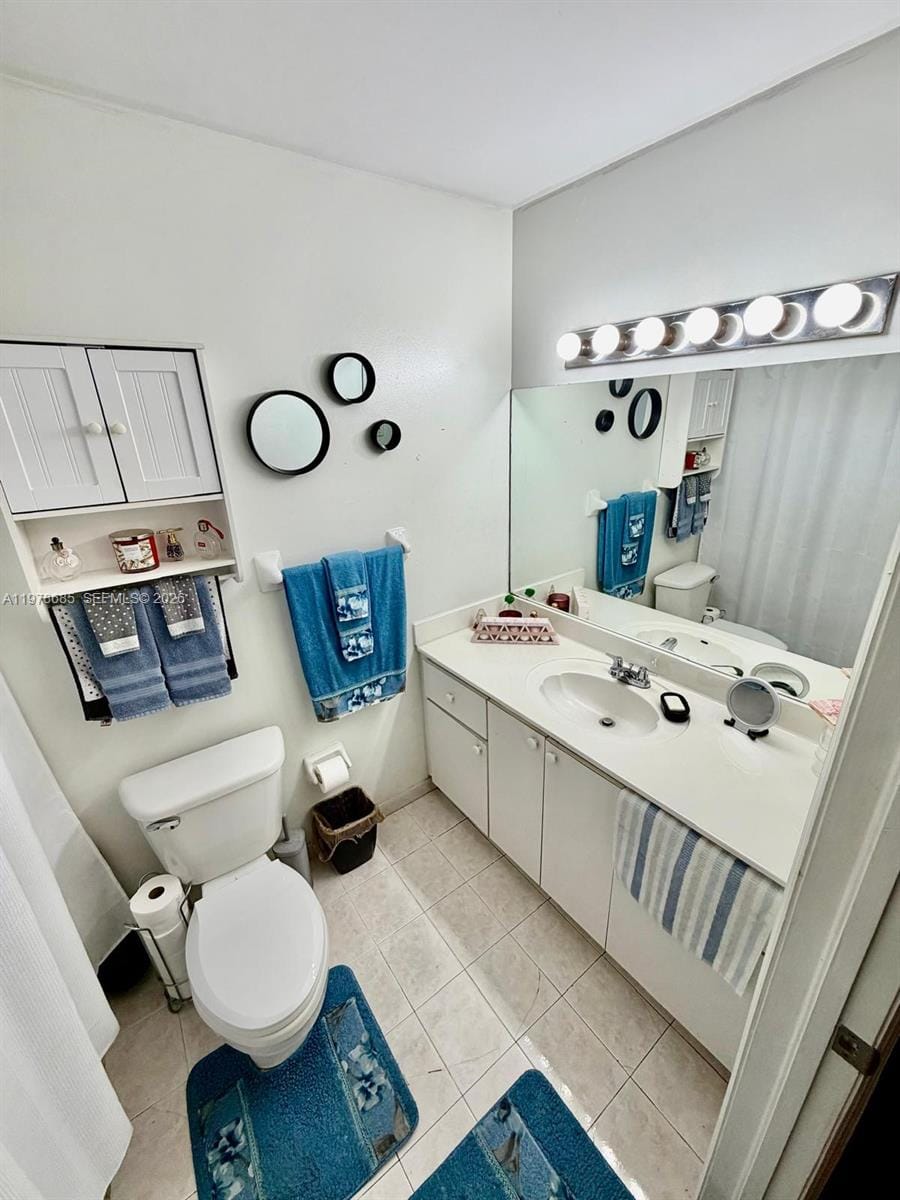 5605 NW 109th Avenue 76, Doral, FL 33178 photo 24