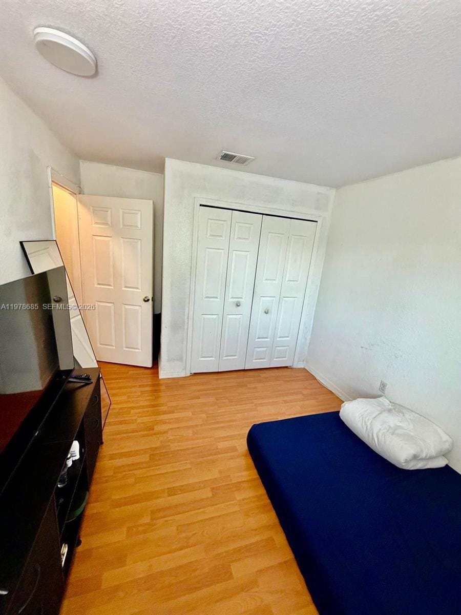 5605 NW 109th Avenue 76, Doral, FL 33178 photo 25