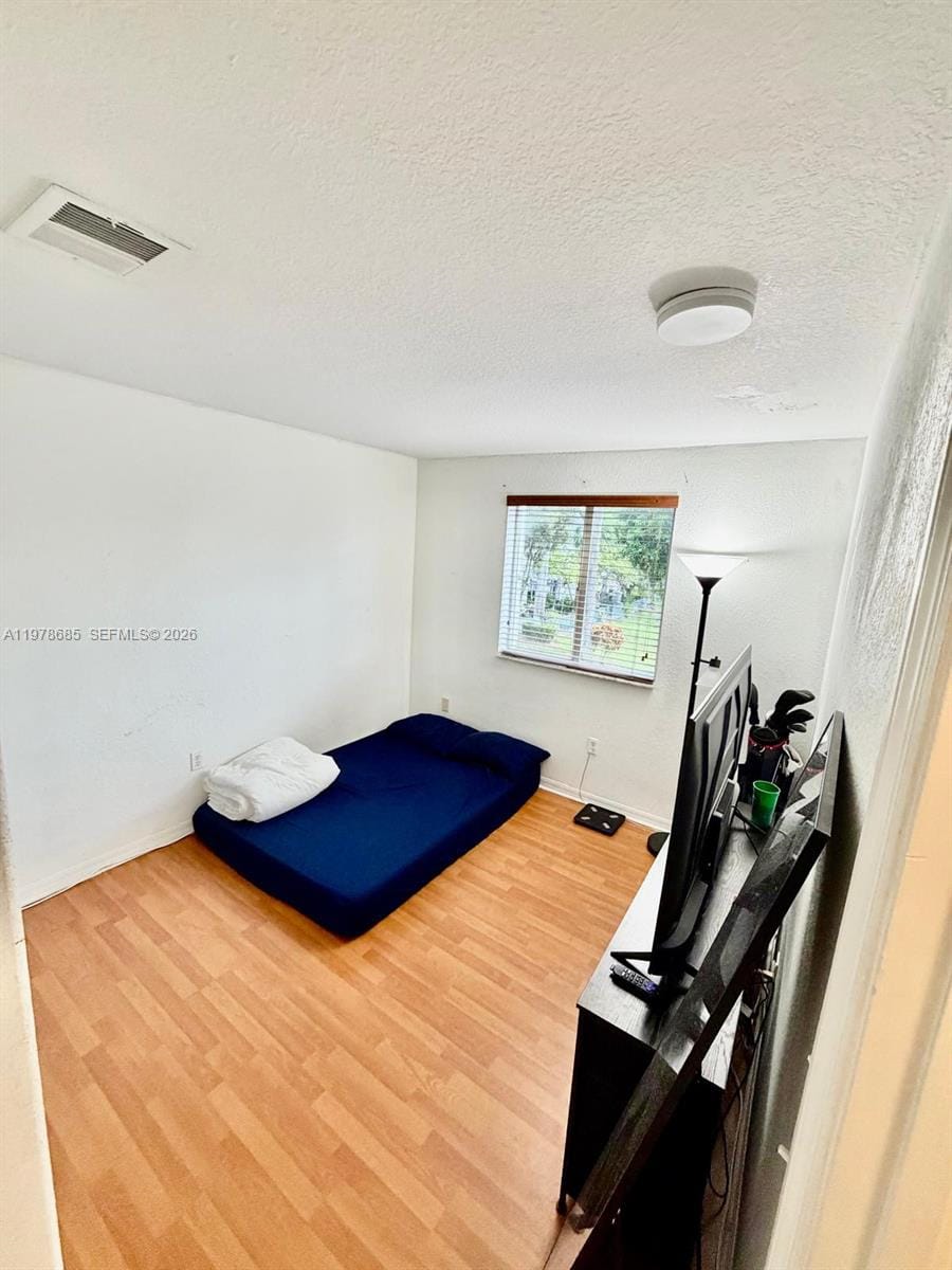 5605 NW 109th Avenue 76, Doral, FL 33178 photo 26
