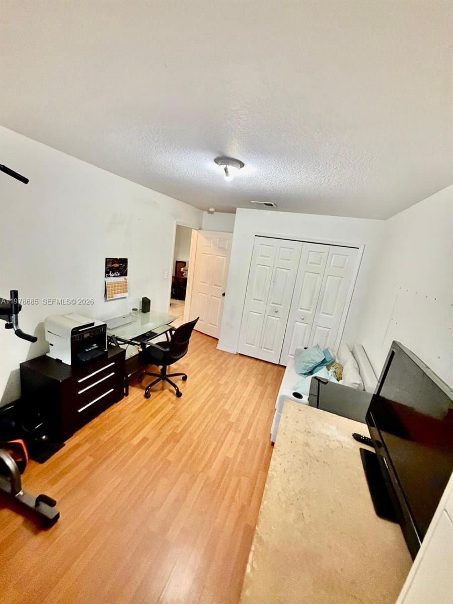 5605 NW 109th Avenue 76, Doral, FL 33178 photo 27