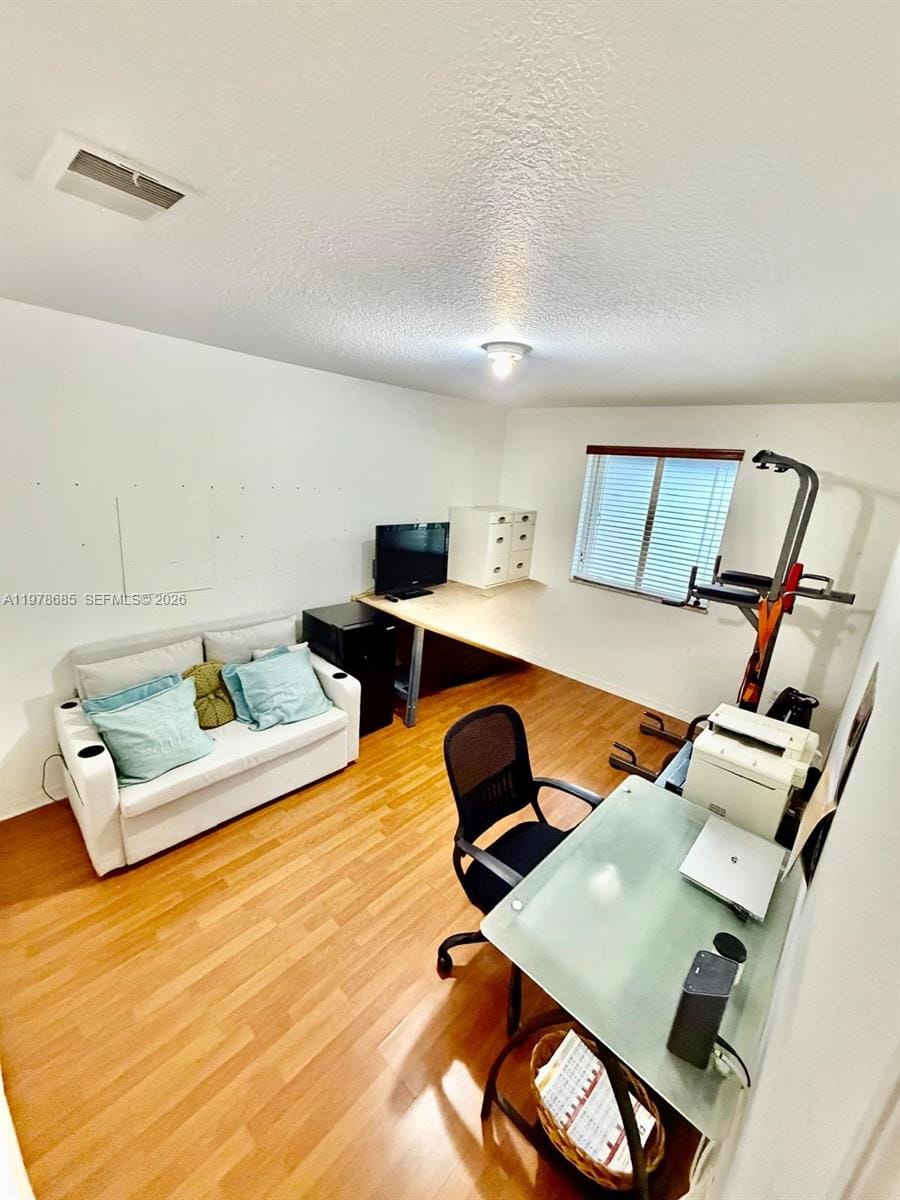 5605 NW 109th Avenue 76, Doral, FL 33178 photo 28