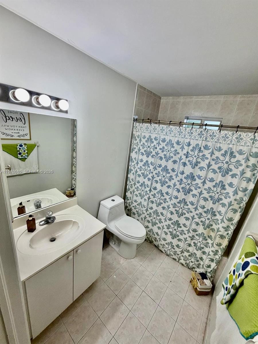 5605 NW 109th Avenue 76, Doral, FL 33178 photo 29