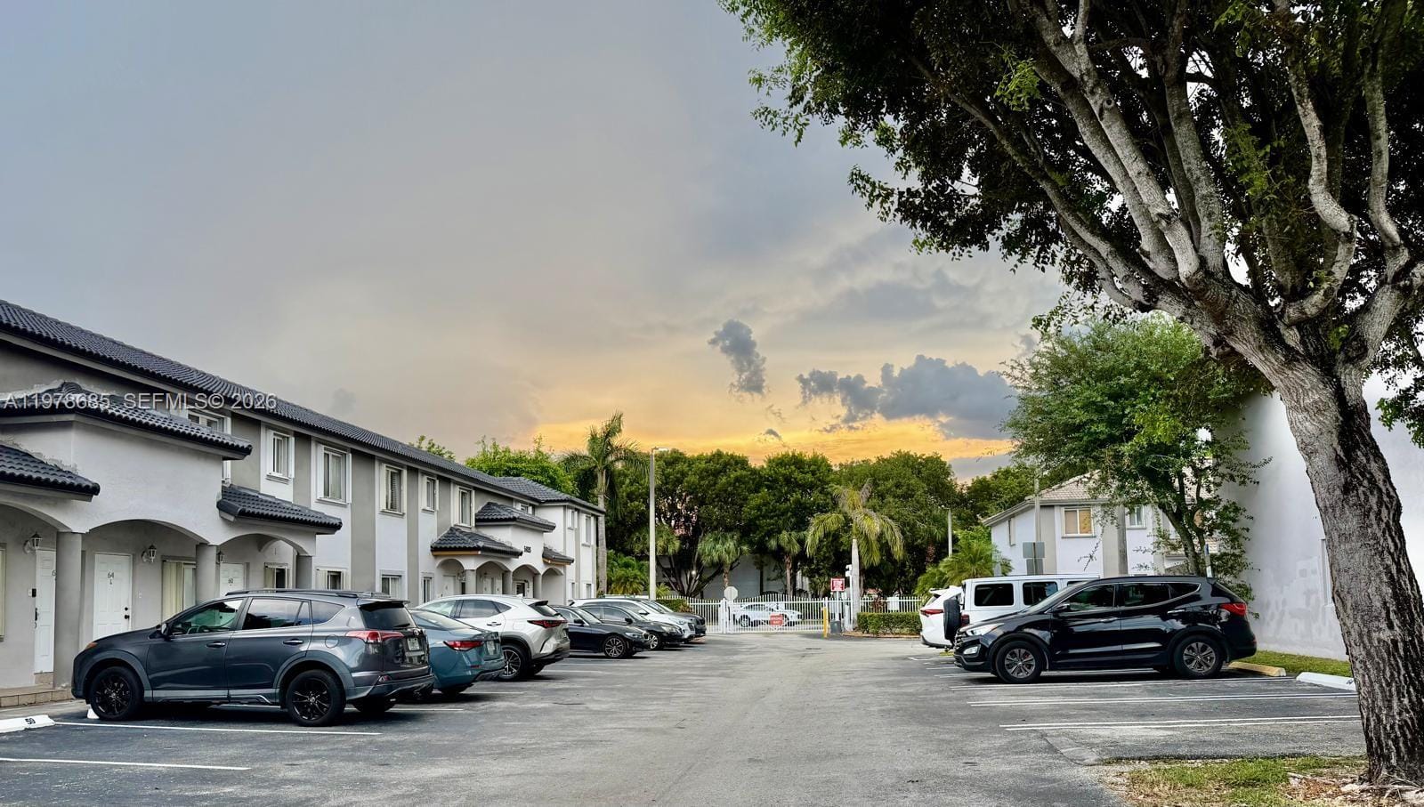 5605 NW 109th Avenue 76, Doral, FL 33178 photo 4