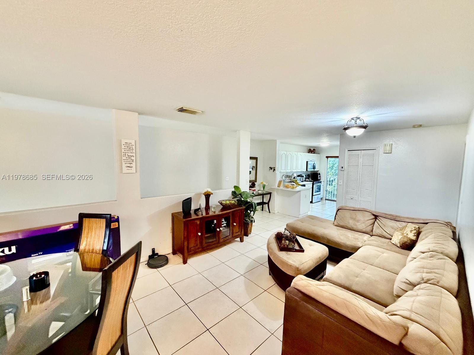 5605 NW 109th Avenue 76, Doral, FL 33178 photo 7