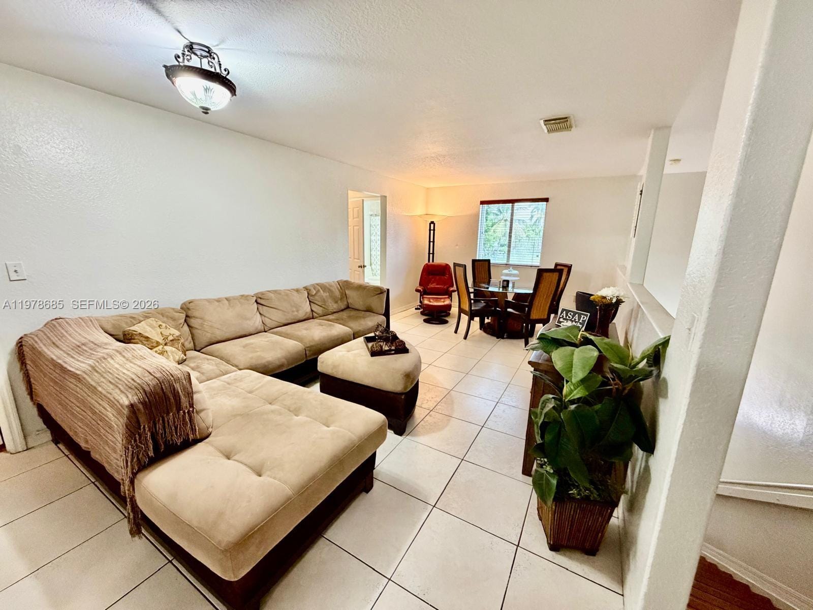5605 NW 109th Avenue 76, Doral, FL 33178 photo 8