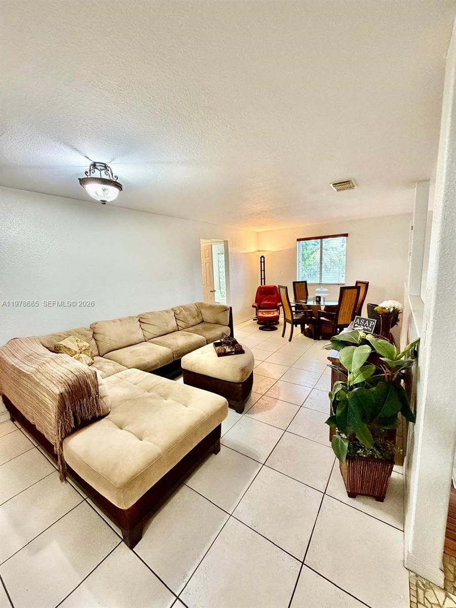 5605 NW 109th Avenue 76, Doral, FL 33178 photo 9