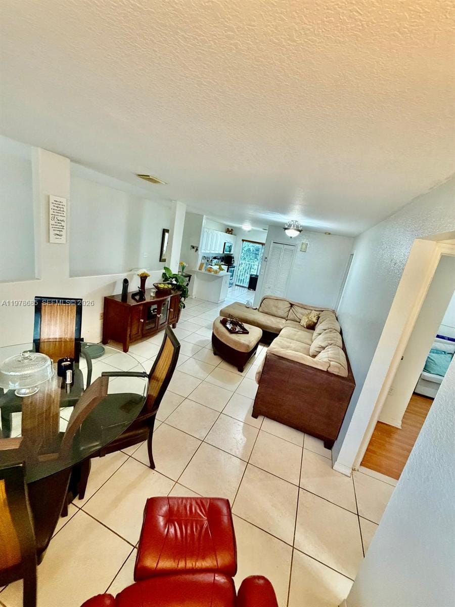 5605 NW 109th Avenue 76, Doral, FL 33178 photo 10