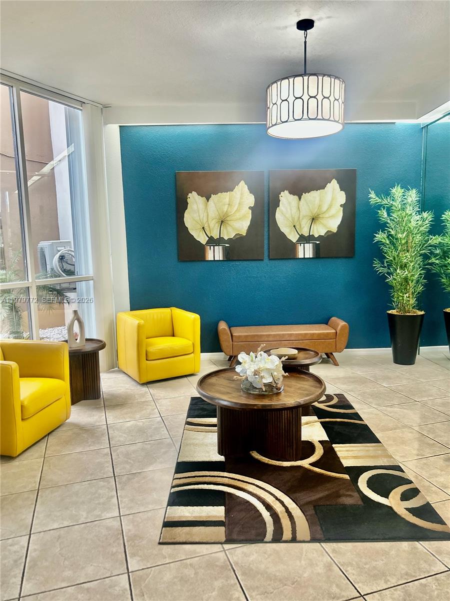 1200 Saint Charles Place 606, Pembroke Pines, FL 33026, Pembroke Pines