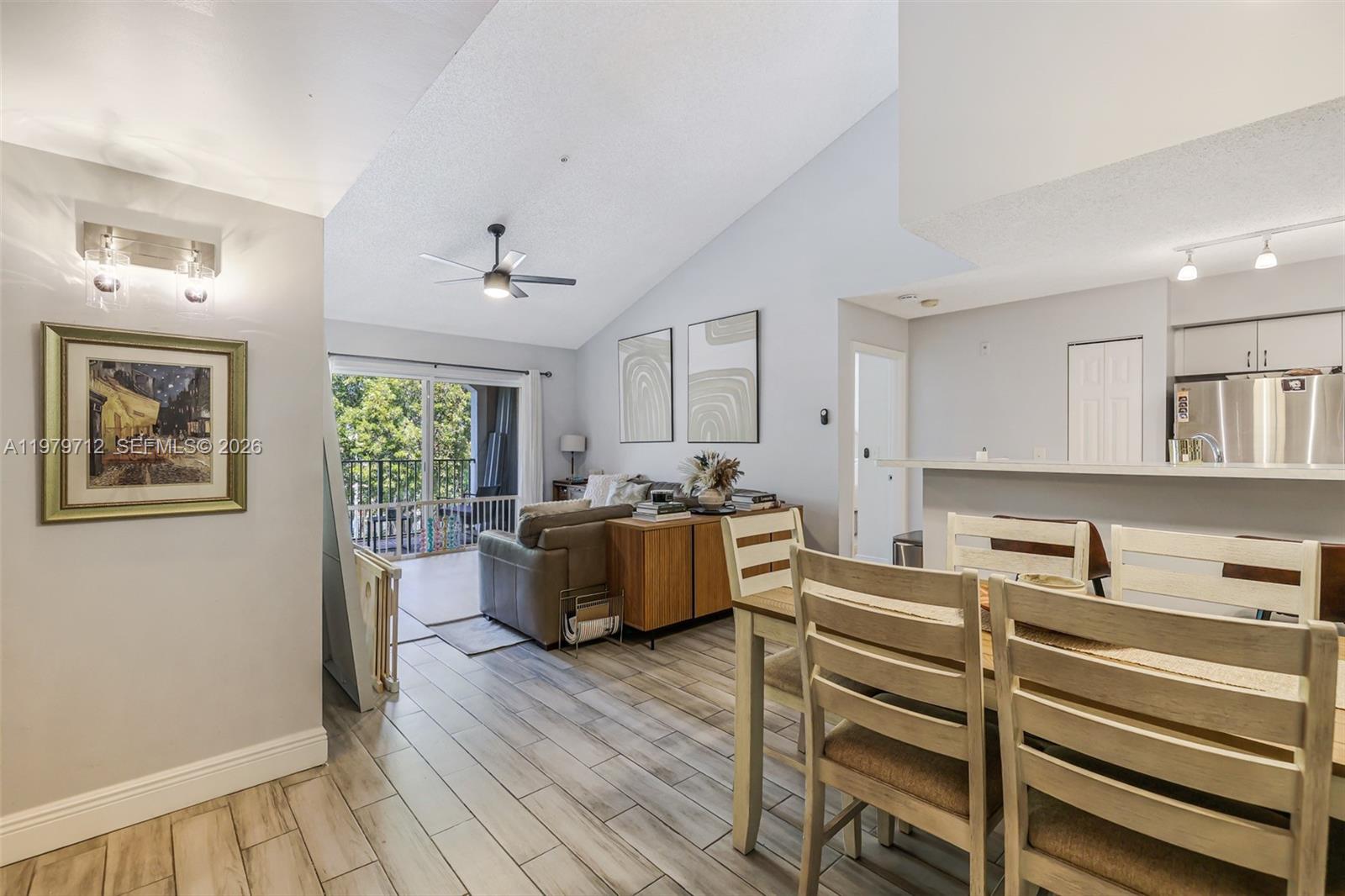 12172 Saint Andrews Place 307, Miramar, FL 33025, Miramar
