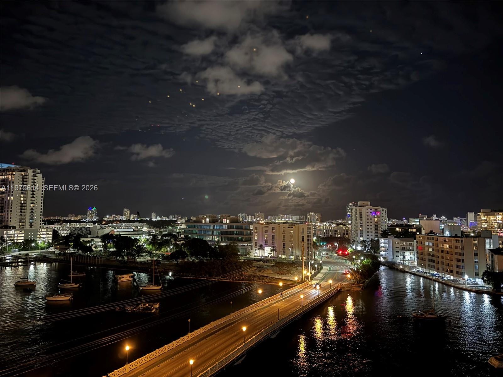 10 Venetian Way 904, Miami Beach, FL 33139 photo 11