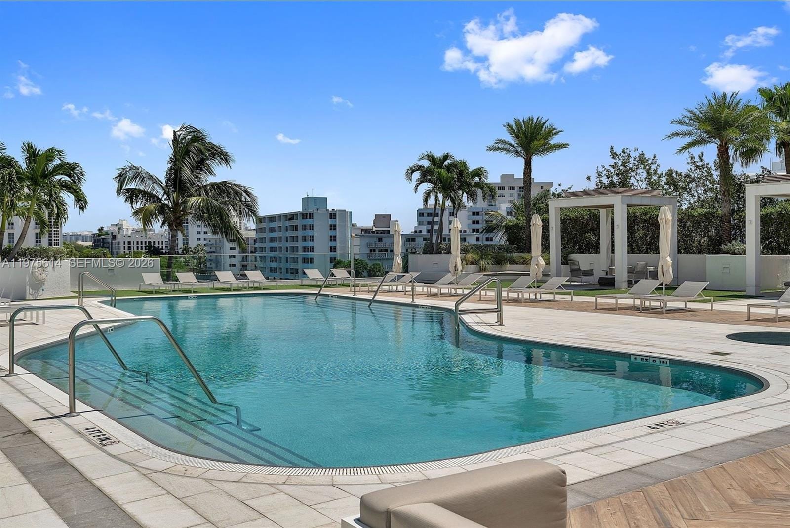10 Venetian Way 904, Miami Beach, FL 33139 photo 12