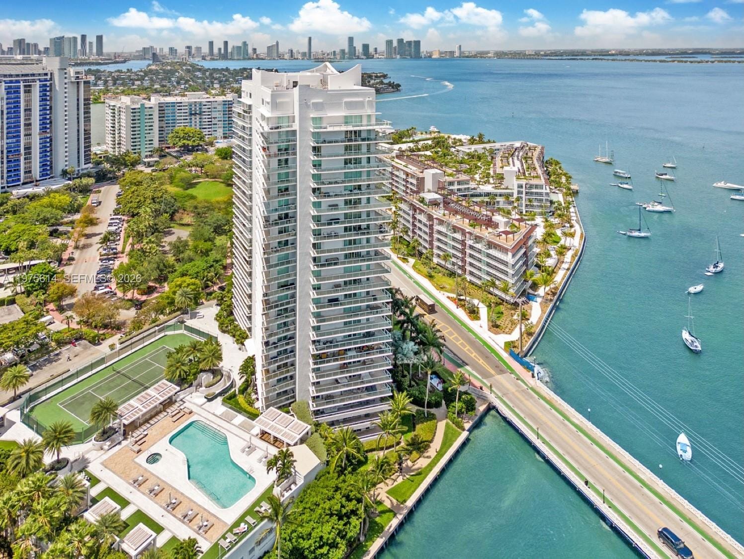 10 Venetian Way 904, Miami Beach, FL 33139 photo 13