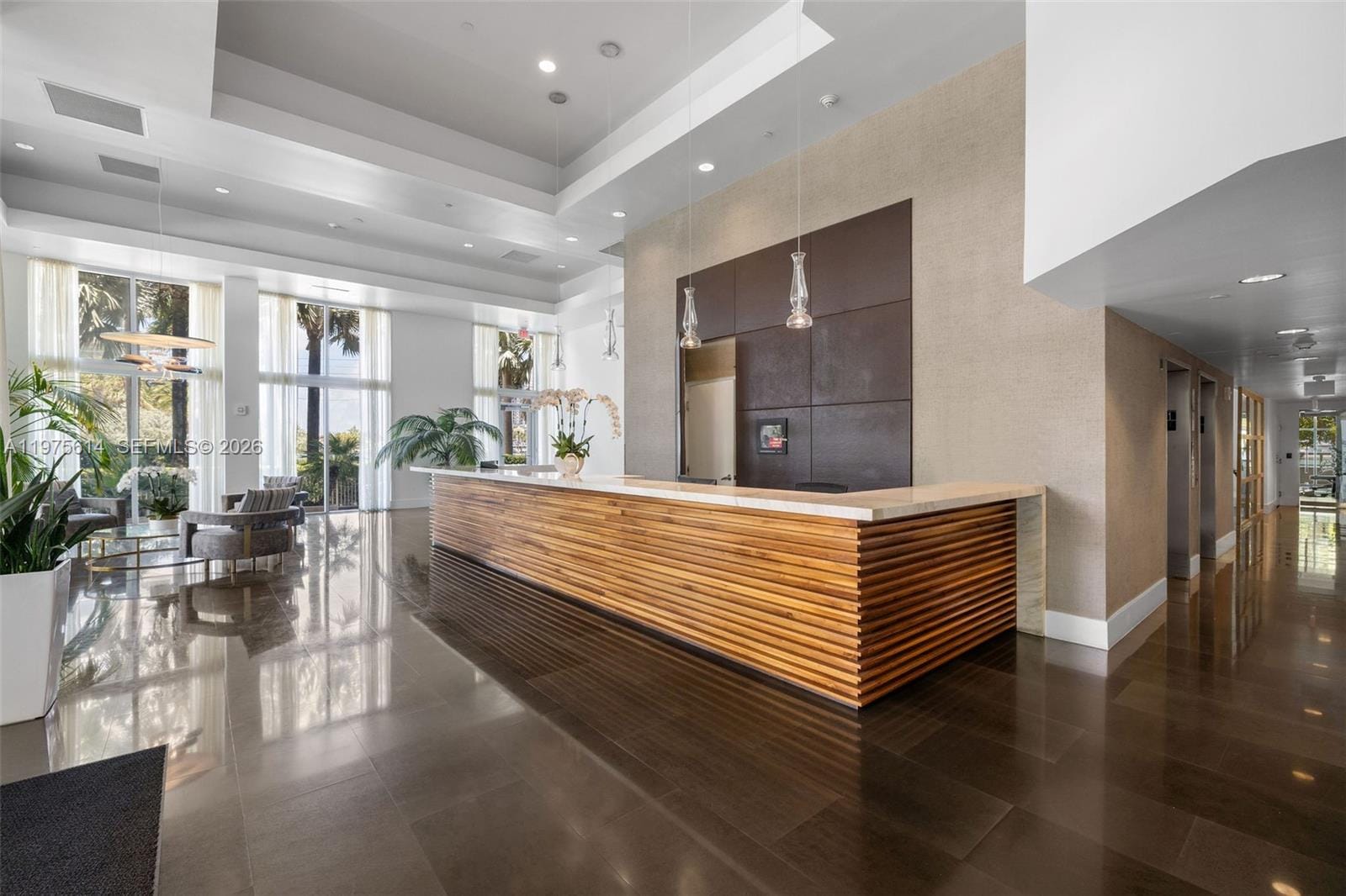 10 Venetian Way 904, Miami Beach, FL 33139 photo 14