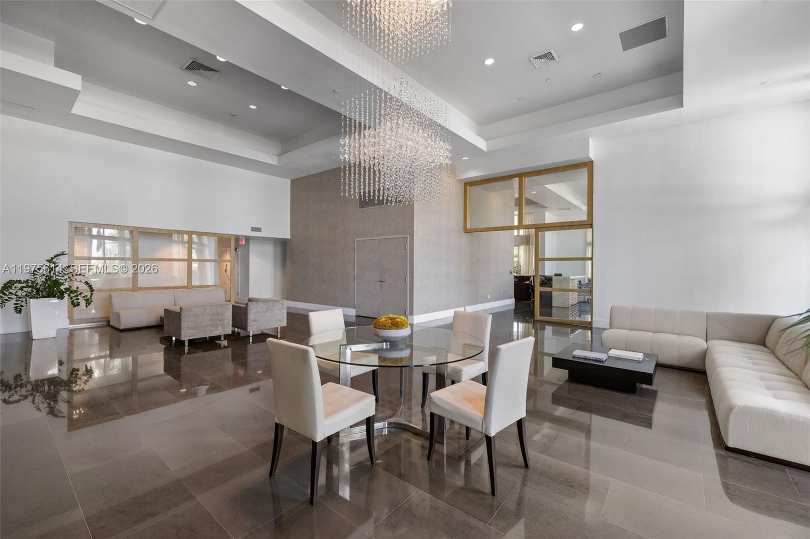 10 Venetian Way 904, Miami Beach, FL 33139 photo 15