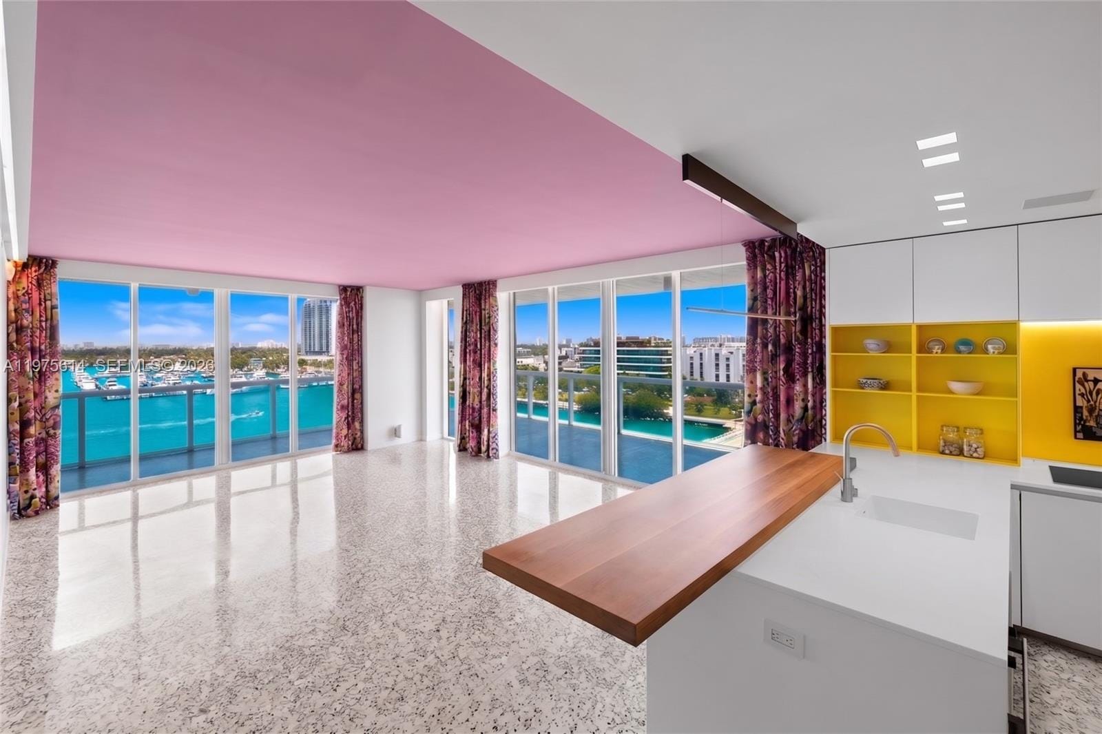 10 Venetian Way 904, Miami Beach, FL 33139 photo 16