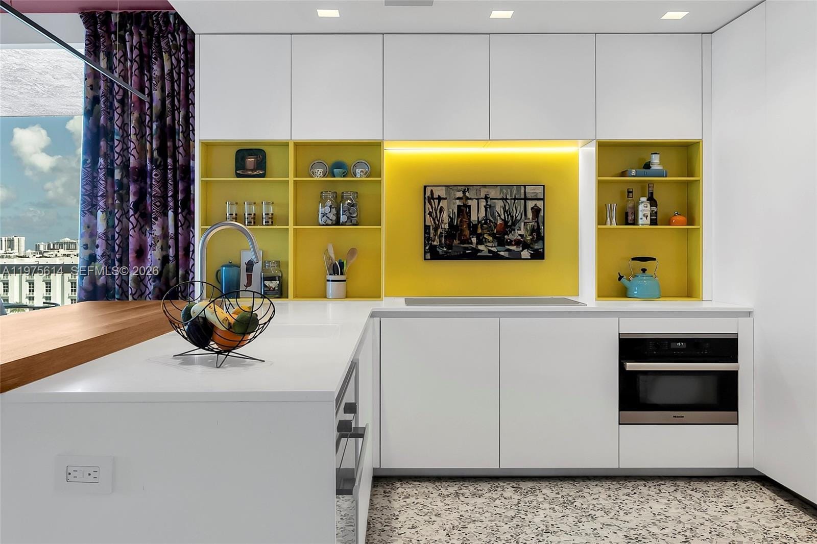 10 Venetian Way 904, Miami Beach, FL 33139 photo 17