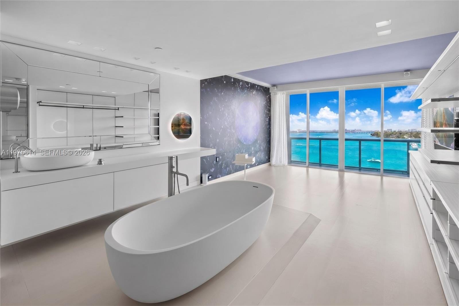 10 Venetian Way 904, Miami Beach, FL 33139 photo 18