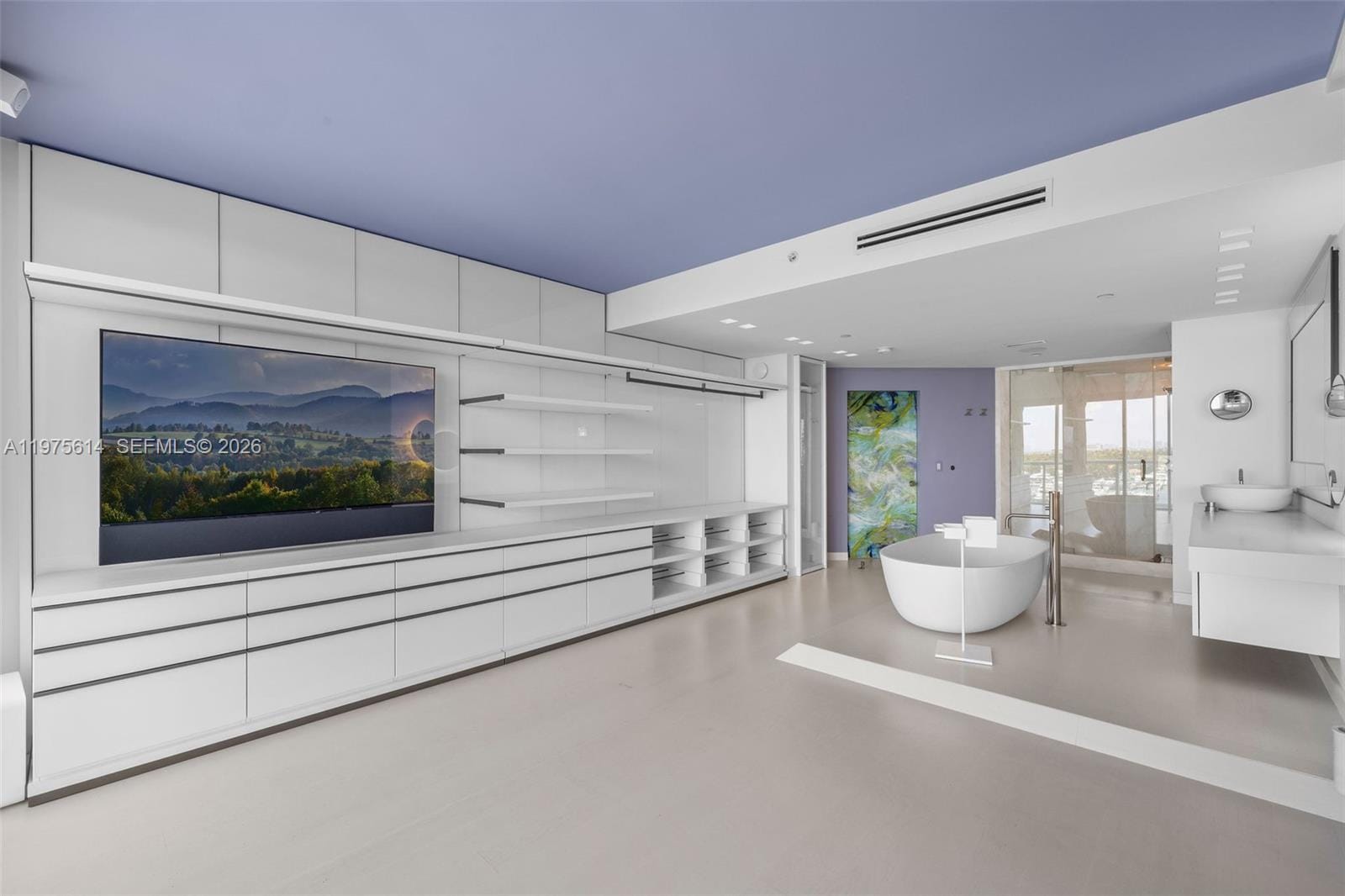 10 Venetian Way 904, Miami Beach, FL 33139 photo 19