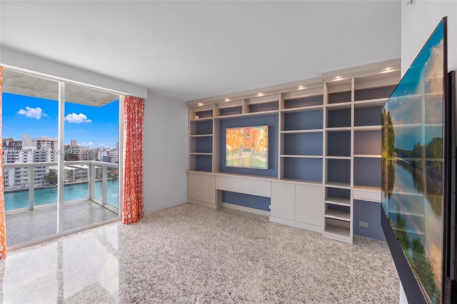 10 Venetian Way 904, Miami Beach, FL 33139 photo 20