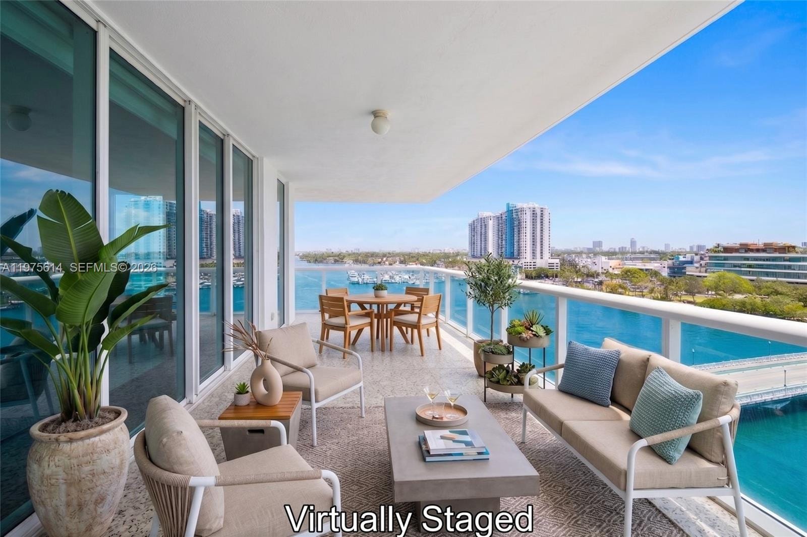 10 Venetian Way 904, Miami Beach, FL 33139 photo 3