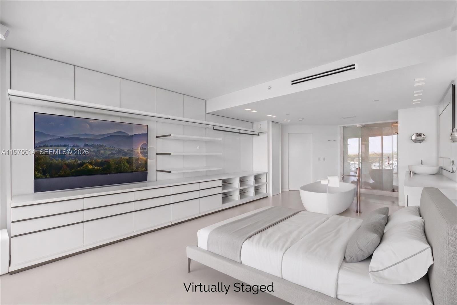10 Venetian Way 904, Miami Beach, FL 33139 photo 5