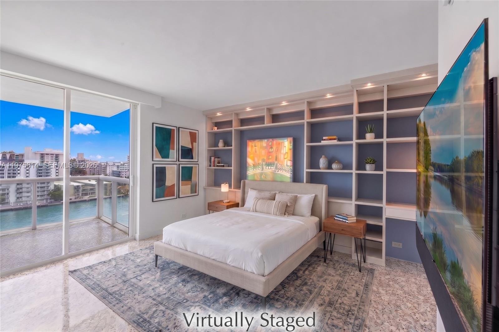 10 Venetian Way 904, Miami Beach, FL 33139 photo 6