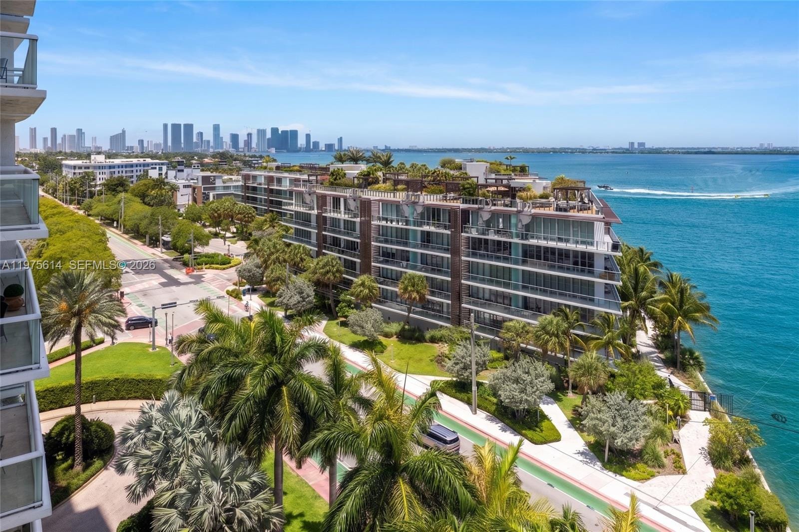 10 Venetian Way 904, Miami Beach, FL 33139 photo 8