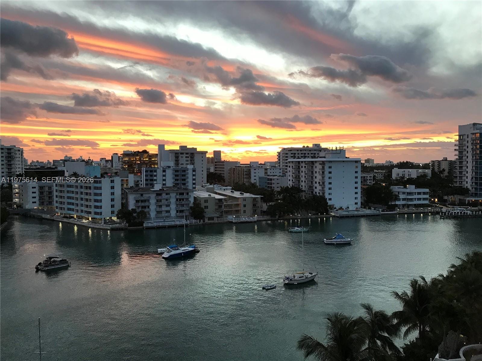 10 Venetian Way 904, Miami Beach, FL 33139 photo 10